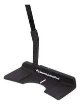 Comprar Putter Putter Up Putter (hand Left)