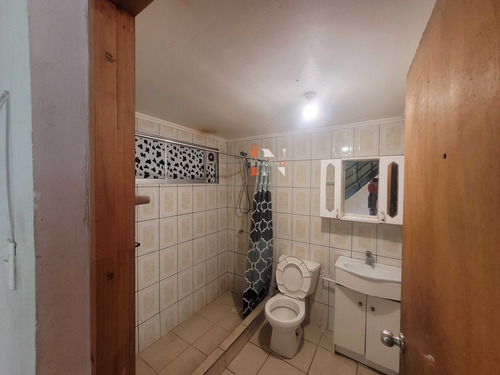 Se Vende Excelente Casa En La Serena (66158)