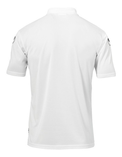 Imagen 3 de 3 de Chemise Caballero Uhlsport Score