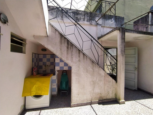 Imagen 8 de 26 de 3viviendas C/lote *p/constructor*