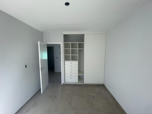 Casa En Venta En Cortaderas 3 A Estrenar