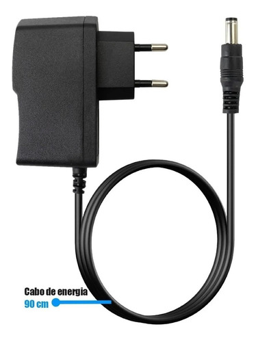 Imagem 3 de 7 de Conversor Optico Digital P/ Saída Rca + Cabo Optico + Nfe
