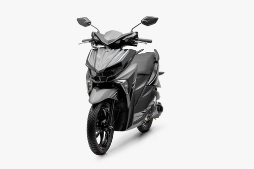 Imagem 5 de 25 de Neo 125 Ubs - 2023 - Sem Entrada A