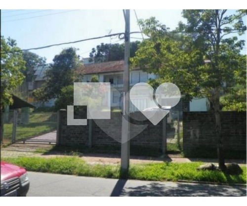 Imagem 6 de 7 de Excelente Terreno Para Construção De Casas Em Cond - Reo419804