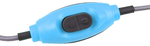 Chuveiro Ducha Portátil 12v Acendedor Carro Barraca Camping