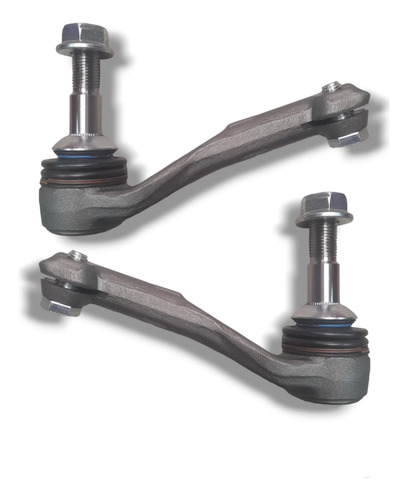 Terminal Dirección Para Bmw F20/f21 2012 A 2019 El Par