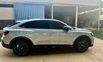 Comprar Audi Q3 Sportback 2.0 Tfsi Sportback S Line S Tronic Quattro