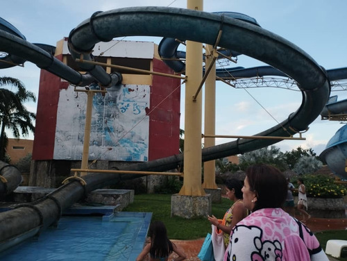Imagen 7 de 22 de Vendo Acción Bianual Isla Del Sol, Apartamento Para 6 Pers