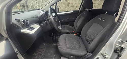 Chevrolet Spark GT 1.206