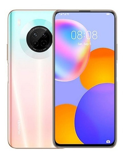 Huawei Y7a 64gb $209 / Y9a 128gb $299 / Y9s 128gb $270