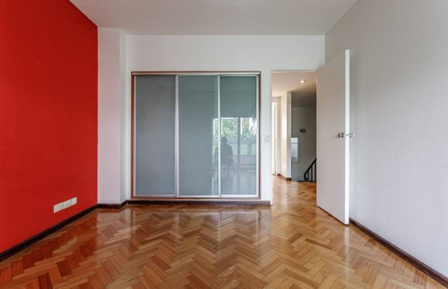 Imagen 30 de 30 de Departamentos Venta Belgrano
