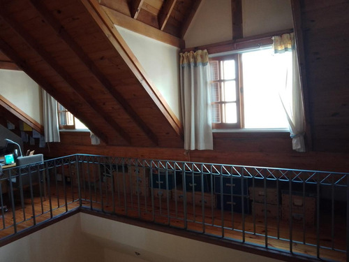 Imagen 17 de 30 de Excelente Propiedad 4 Amb. S/l 10x28m² Con Fdo. Libre C/quincho - Ramos Mejia