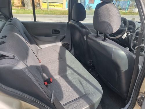 Renault Clio 1.2 Pack Plus