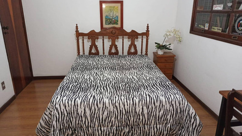 Imagem 12 de 13 de Casa Com 4 Quartos, 165 M² Por R$ 650.000 - Fonseca - Niterói/rj - Ca20897
