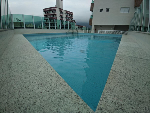 Imagem 8 de 15 de Apartamento 2 Dormitórios Para Venda Em Praia Grande, Caiçara, 2 Dormitórios, 1 Suíte, 1 Banheiro, 1 Vaga - Ap00226_1-1653994