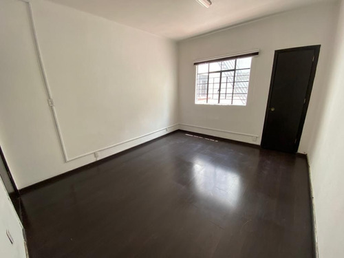 Imagen 12 de 26 de Casa Renta, Col Condesa, Cosalá