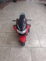 Comprar Motocicleta Electrica Para Niños 3 Años En Adelante 