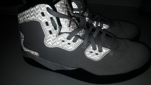 Zapatillas Nike Jordan Precio Se Habla
