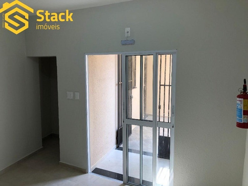 Imagem 8 de 11 de Excelente Casa Totalmente Reformada Localizada No Centro De Jundiaí/sp Podendo Ser Residencial Ou Comercial (escritório) Em Local De Grande Visibilida - Ca01835