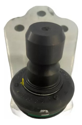 Pivo Bandeja Dianteira Jeep Commander 20/23 Original Mopar