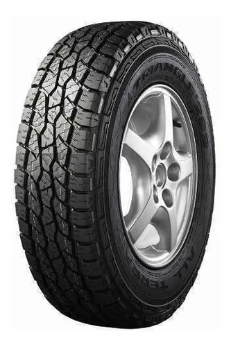 comprar Neumático 235\u002F65 R17 (tr292) 104t - Triangle