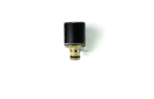 Selenoide Cambios A 8678638 Transmision 34825 4l80e 4l85e