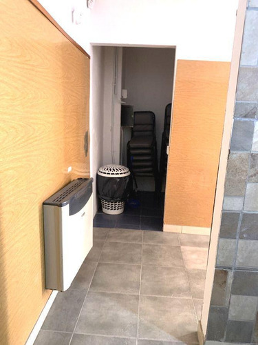 Imagen 23 de 29 de Rebajado De Valor - Vendo Gran Local Comercial / Salón Usos Mult. 310 M2 Cub. - Marcos Paz Centro