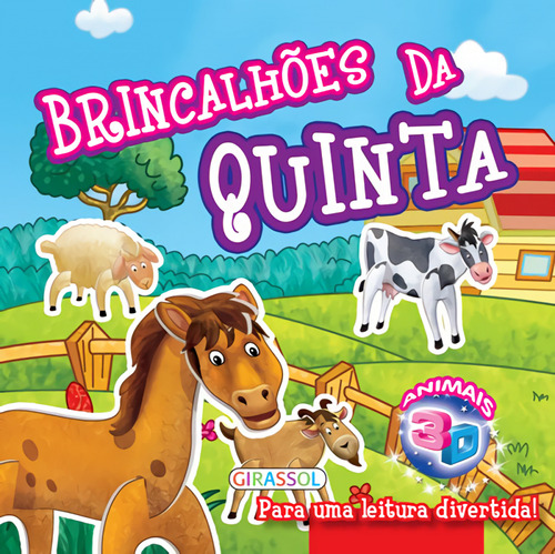 Libro Brincalhões Da Quinta - Vv.aa.