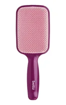 Comprar Escova Cabelo Desembaraça Sem Quebrar Dos Fios Flex Belliz