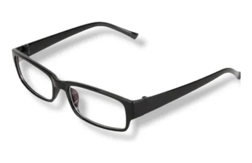 Lentes de lectura a domicilio sale