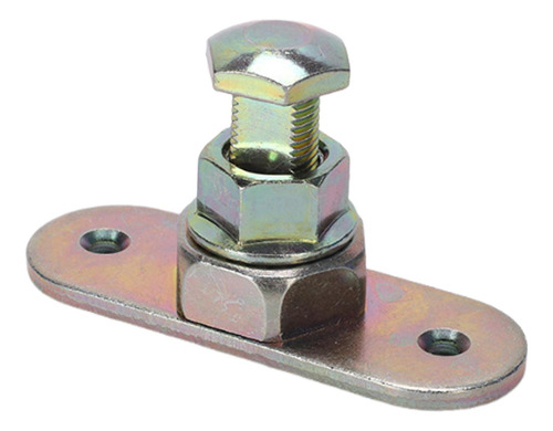 Tornillo De Ajuste De La Mesa De Billar Nivel De Billar,