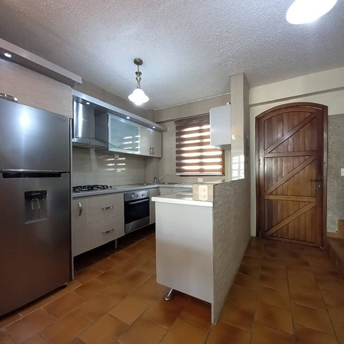 Imagen 5 de 10 de Alquiler Casa Pueblo Viejo
