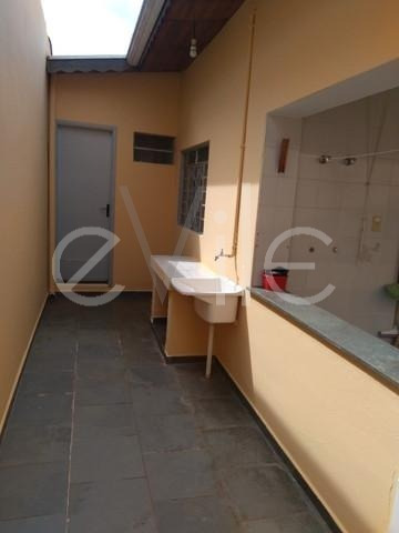 Imagem 11 de 19 de Casa À Venda Em Vila Papelão - Ca008522