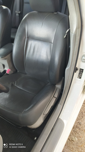 Toyota Corolla 1.6 Gli Extra Full