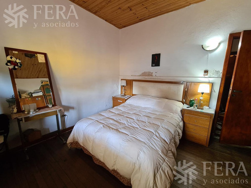 Imagen 5 de 8 de Venta De Ph De 3 Ambientes Con Patio En Bernal Oeste (28035)