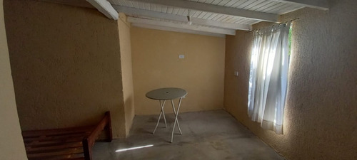 Imagen 14 de 15 de Casa + Monoambiente, Excelente Ubicación |merlo San Luis|