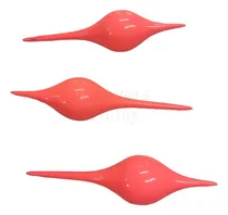 Comprar Boyas Cribal-criterio Chupetona 220\u002F4 17.5cm Madera Balsa