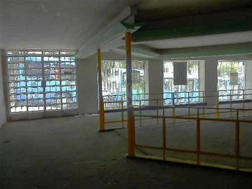 Imagem 7 de 12 de Loja Para Alugar, 120 M² - Lourdes - Belo Horizonte/mg - Lo0025