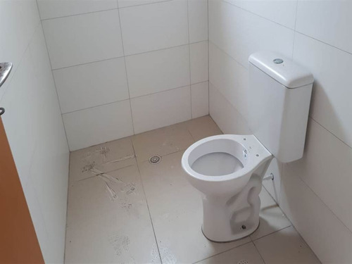 Imagem 3 de 20 de Apartamento - Venda - Vila Guilhermina - Praia Grande - Mcb1052