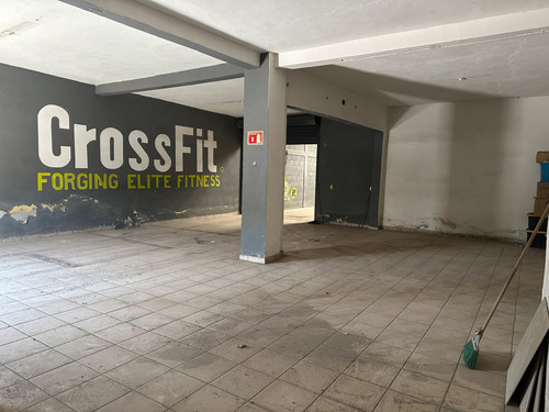 Local Comercial En Venta Col . El Refugio Gómez Palacio Durango
