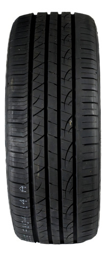 Pneu Prinx 225/45 R17 94w Hz2