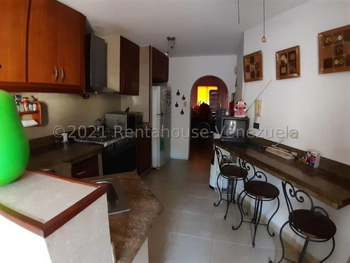 Imagen 7 de 14 de Casa En Venta La Piedad Norte Cabudare Cod22-824 Im