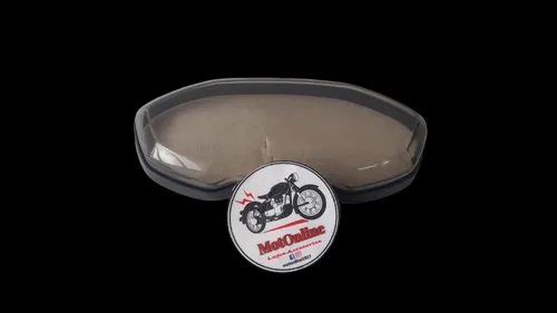 Protector Tacómetro Dynamic Pro Protector Pantalla Akt