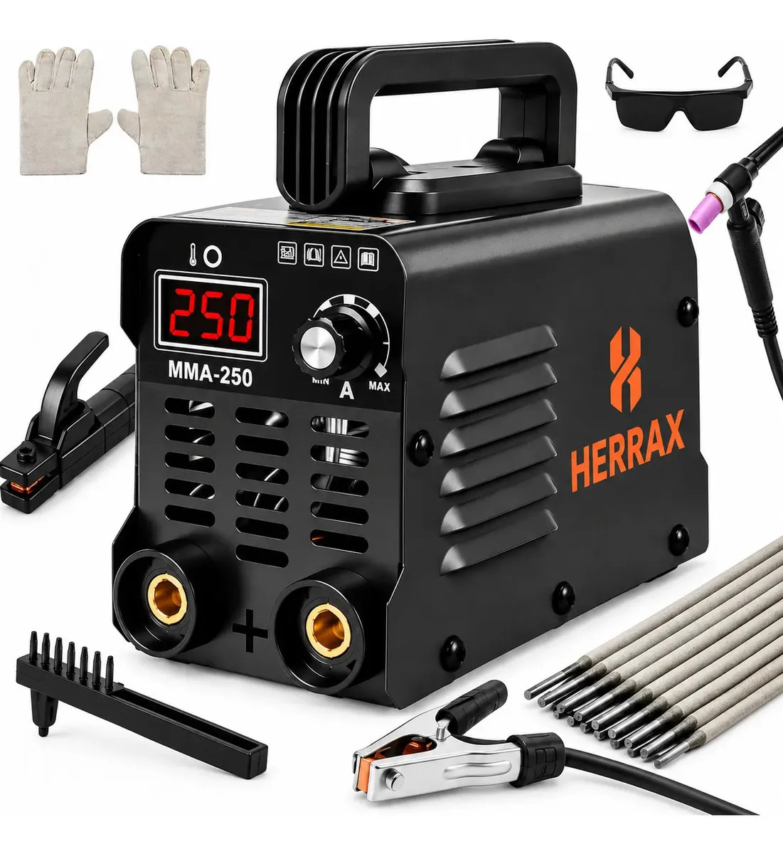 Mini Soldadoras Maquina Soldar Inverter Portatil Inversores Accesorios Guantes Mig Soldadora Microalambre Maquina De Soldar Herramientas