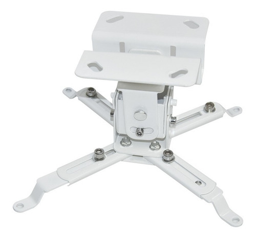 Imagen 1 de 8 de Soporte Para Proyector Para Techo Tagwood