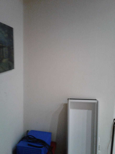 Imagen 10 de 14 de Olivos Ph En Venta 4 Amb Reciclado A Nuevo Retasado