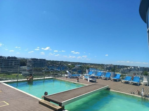 Imagen 10 de 14 de Departamento - Wyndham Condominios