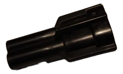 Conector De 2 Pines 2528948000