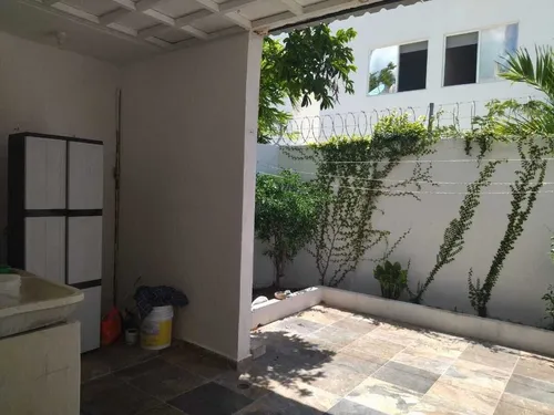 Casa En Renta! Los Olivos 3 Playa Del Carmen