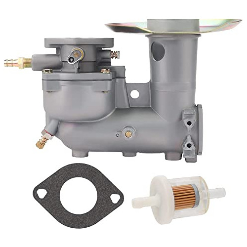 Harbot 392587 Carburetor For Briggs &quot; Stratton 391065 3